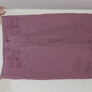 Blues                     (blue 13)